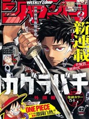 铁线莲笔记 漫画改编剧集推荐