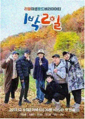 城市漫游指南 旅行综艺在线观看